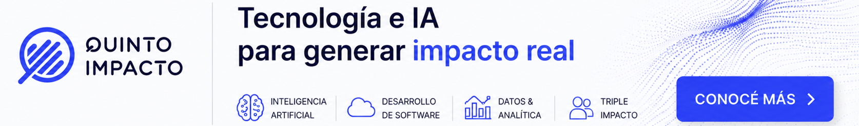 Quinto Impacto