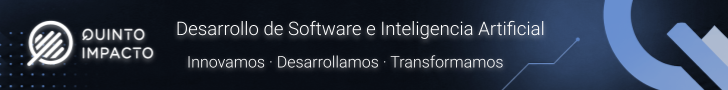 Quinto Impacto